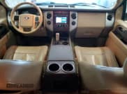 ✅ 2013 Ford Expedition XLT • VIN: 1FMJU1J52DEF69042 • Lot: 80460785. Listed on Copart with 156,837 mi. Free auction sales archive from the USA and detailed vehicle history report at DreamBid. Image 8.