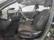 2025 Hyundai Elantra SEL Convenience с VIN KMHLS4DG8SU024009, выставлен на аукционе Copart как лот 90807425 с пробегом 9 698 миль миль и Чистый • Clean title. История ставок и продаж доступна на DreamBid. Изображение 7.