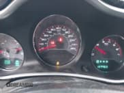 ✅ 2012 Dodge Avenger SXT • VIN: 1C3CDZCB5CN179070 • Лот: 41520290. Опубликован ранее на IAAI с пробегом 169 963 миль. Бесплатный доступ к архиву аукционных продаж из США и подробный отчёт об истории автомобиля на DreamBid. Изображение 7.