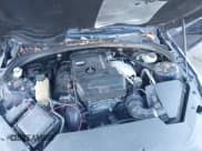 ✅ 2015 Cadillac ATS Luxury RWD • VIN: 1G6AB5RX5F0110209 • Лот: 43501286. Опубликован ранее на IAAI с пробегом 101 825 миль. Бесплатный доступ к архиву аукционных продаж из США и подробный отчёт об истории автомобиля на DreamBid. Изображение 10.