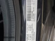 ✅ 2014 Dodge Avenger SE • VIN: 1C3CDZAB1EN106865 • Лот: 68890334. Опубликован ранее на Copart с пробегом 106 261 миль. Бесплатный доступ к архиву аукционных продаж из США и подробный отчёт об истории автомобиля на DreamBid. Изображение 12.