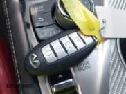 ✅ 2018 Infiniti Q60 Red Sport 400 • VIN: JN1FV7EL9JM630801 • Лот: 42213699. Опубликован ранее на IAAI с пробегом 76 759 миль. Бесплатный доступ к архиву аукционных продаж из США и подробный отчёт об истории автомобиля на DreamBid. Изображение 11.