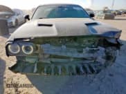 ✅ 2016 Dodge Challenger SXT • VIN: 2C3CDZAG5GH253553 • Lot: 81871285. Wystawiony na Copart z przebiegiem 124 173 mil. Bezpłatny archiwum sprzedaży aukcyjnych z USA i szczegółowy raport historii pojazdu na DreamBid. Zdjęcie 5.