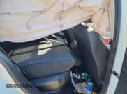 ✅ 2024 Volkswagen Jetta SE • VIN: 3VW7M7BU9RM051127 • Lot: 86662665. Wystawiony na Copart z przebiegiem Nie podano. Bezpłatny archiwum sprzedaży aukcyjnych z USA i szczegółowy raport historii pojazdu na DreamBid. Zdjęcie 10.