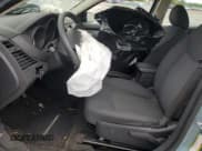 ✅ 2009 Chrysler Sebring LX • VIN: 1C3LC46B99N514423 • Лот: 58036645. Опубликован ранее на Copart с пробегом Не указан. Бесплатный доступ к архиву аукционных продаж из США и подробный отчёт об истории автомобиля на DreamBid. Изображение 7.