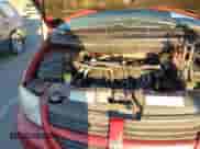 2006 Dodge Grand Caravan SE with VIN 1D4GP24R56B678645, listed as a IAAI auction lot 43514448 with 74,000 mi miles and . Bid and sale history available at DreamBid. Image 10.