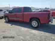 ✅ 2004 Chevrolet Silverado 1500 LS • VIN: 2GCEC19TX41373024 • Lot: 62251884. Wystawiony na Copart z przebiegiem 199 363 mil mil. Skorzystaj z bezpłatnego archiwum sprzedaży aukcyjnych z USA i zobacz szczegółowy raport historii pojazdu na DreamBid. Zdjęcie 2.