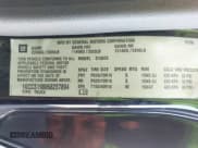 ✅ 2006 Chevrolet Colorado LS • VIN: 1GCCS198068237894 • Лот: 43520229. Опубликован ранее на IAAI с пробегом 159 647 миль. Бесплатный доступ к архиву аукционных продаж из США и подробный отчёт об истории автомобиля на DreamBid. Изображение 9.