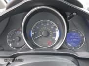 ✅ 2020 Honda Fit LX • VIN: 3HGGK5H46LM717552 • Lot: 42510170. Listed on IAAI with 53,410 mi. Free auction sales archive from the USA and detailed vehicle history report at DreamBid. Image 7.