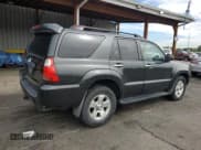 ✅ 2008 Toyota 4Runner SR5 • VIN: JTEBU14R98K033070 • Lot: 82103595. Wystawiony na Copart z przebiegiem 220 358 mil. Bezpłatny archiwum sprzedaży aukcyjnych z USA i szczegółowy raport historii pojazdu na DreamBid. Zdjęcie 3.