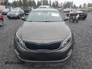 ✅ 2015 Kia Optima LX • VIN: 5XXGM4A73FG393490 • Lot: 43536650. Wystawiony na IAAI z przebiegiem Nie podano. Bezpłatny archiwum sprzedaży aukcyjnych z USA i szczegółowy raport historii pojazdu na DreamBid. Zdjęcie 12.