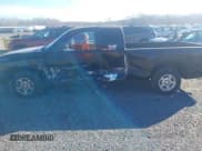 ✅ 2001 Dodge Dakota • VIN: 1B7GL22X51S176334 • Lot: 43684966. Listed on IAAI with 137,091 mi. Free auction sales archive from the USA and detailed vehicle history report at DreamBid. Image 14.