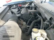 ✅ 2006 Ford Expedition Eddie Bauer • VIN: 1FMFU18536LA22209 • Lot: 42241459. Listed on IAAI with 121,600 mi. Free auction sales archive from the USA and detailed vehicle history report at DreamBid. Image 19.