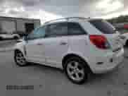 2014 Chevrolet Captiva Sport LTZ с VIN 3GNAL4EK0ES681751, выставлен на аукционе Copart как лот 81465064 с пробегом 128 695 миль миль и Чистый • Clean title. История ставок и продаж доступна на DreamBid. Изображение 2.