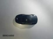 ✅ 2017 Tesla Model S 60 • VIN: 5YJSA1E14HF195384 • Lot: 43536410. Wystawiony na IAAI z przebiegiem 52 106 mil. Bezpłatny archiwum sprzedaży aukcyjnych z USA i szczegółowy raport historii pojazdu na DreamBid. Zdjęcie 11.