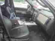 2009 Mercury Mariner Premier with VIN 4M2CU97749KJ15320, listed as a IAAI auction lot 42450753 with 182,172 mi miles and . Bid and sale history available at DreamBid. Image 5.