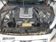 ✅ 2015 Infiniti Q50 Premium • VIN: JN1BV7AP3FM335210 • Lot: 43711853. Listed on IAAI with 102,947 mi. Free auction sales archive from the USA and detailed vehicle history report at DreamBid. Image 10.