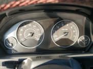 ✅ 2015 BMW 4 Series 428i • VIN: WBA3V5C58FP752609 • Лот: 43005435. Опубликован ранее на Copart с пробегом Не указан. Бесплатный доступ к архиву аукционных продаж из США и подробный отчёт об истории автомобиля на DreamBid. Изображение 9.