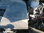 ✅ 2018 Ram 1500 Express • VIN: 1C6RR7FG1JS321004 • Lot: 49330405. Wystawiony na Copart z przebiegiem 109 861 mil. Bezpłatny archiwum sprzedaży aukcyjnych z USA i szczegółowy raport historii pojazdu na DreamBid. Zdjęcie 13.