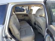 ✅ 2013 Acura MDX • VIN: 2HNYD2H21DH516369 • Lot: 43065355. Wystawiony na IAAI z przebiegiem 200 560 mil. Bezpłatny archiwum sprzedaży aukcyjnych z USA i szczegółowy raport historii pojazdu na DreamBid. Zdjęcie 8.