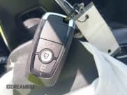 ✅ 2021 Ford Escape SE Hybrid • VIN: 1FMCU0BZ2MUA78111 • Lot: 42741296. Wystawiony na IAAI z przebiegiem 160 497 mil. Bezpłatny archiwum sprzedaży aukcyjnych z USA i szczegółowy raport historii pojazdu na DreamBid. Zdjęcie 11.