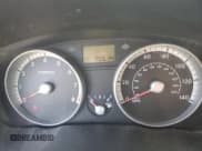 ✅ 2009 Hyundai Accent Auto GLS • VIN: KMHCN46C69U297154 • Лот: 58948935. Опубликован ранее на Copart с пробегом 90 514 миль. Бесплатный доступ к архиву аукционных продаж из США и подробный отчёт об истории автомобиля на DreamBid. Изображение 9.