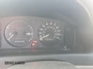 ✅ 1999 Toyota Corolla VE • VIN: 2T1BR12E6XC256169 • Lot: 66449795. Listed on Copart with 187,158 mi. Free auction sales archive from the USA and detailed vehicle history report at DreamBid. Image 9.