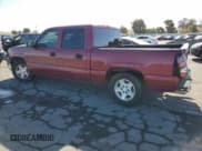 ✅ 2006 Chevrolet Silverado 1500 LT3 • VIN: 2GCEC13ZX61295781 • Лот: 78544264. Опубликован ранее на Copart с пробегом 190 020 миль. Бесплатный доступ к архиву аукционных продаж из США и подробный отчёт об истории автомобиля на DreamBid. Изображение 2.