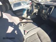 ✅ 2012 Ford F-150 XL • VIN: 1FTEX1CM7CFC60631 • Lot: 41355149. Listed on IAAI with 262,109 mi. Free auction sales archive from the USA and detailed vehicle history report at DreamBid. Image 5.