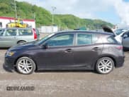 ✅ 2014 Lexus CT 200h • VIN: JTHKD5BH5E2203375 • Lot: 42183224. Wystawiony na IAAI z przebiegiem 186 696 mil. Bezpłatny archiwum sprzedaży aukcyjnych z USA i szczegółowy raport historii pojazdu na DreamBid. Zdjęcie 14.