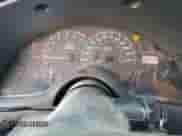 1999 Chevrolet Camaro z VIN 2G1FP22K2X2129925, wystawiony jako Copart lot #80724594 z przebiegiem 142 319 mil mil oraz Szkoda całkowita • Salvage title. Historia ofert i sprzedaży dostępna na DreamBid. Obrazek 9.