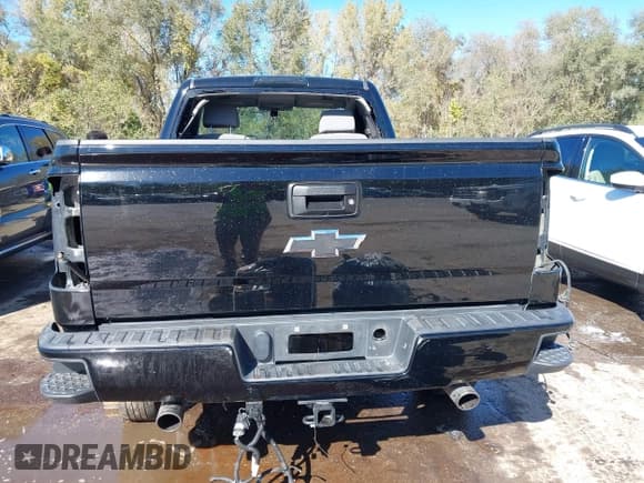 ✅ 2014 Chevrolet Silverado 1500 Work Truck • VIN: 1GCNKPEC7EZ245098 • Лот: 43495602. Опубликован ранее на IAAI с пробегом 116 631 миль. Бесплатный доступ к архиву аукционных продаж из США и подробный отчёт об истории автомобиля на DreamBid. Изображение 16.