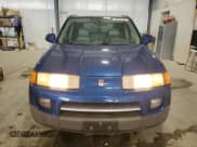 ✅ 2005 Saturn VUE • VIN: 5GZCZ63485S819403 • Lot: 54927325. Wystawiony na Copart z przebiegiem 184 007 mil. Bezpłatny archiwum sprzedaży aukcyjnych z USA i szczegółowy raport historii pojazdu na DreamBid. Zdjęcie 5.