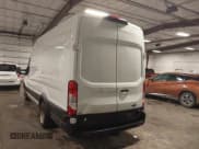 ✅ 2019 Ford Transit • VIN: 1FTBF4XG0KKB77785 • Лот: 41711790. Опубликован ранее на IAAI с пробегом 183 547 миль. Бесплатный доступ к архиву аукционных продаж из США и подробный отчёт об истории автомобиля на DreamBid. Изображение 16.