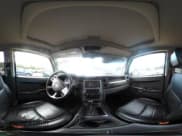 ✅ 2010 Jeep Commander Sport • VIN: 1J4RG4GK9AC158431 • Лот: 43107181. Опубликован ранее на IAAI с пробегом 170 819 миль. Бесплатный доступ к архиву аукционных продаж из США и подробный отчёт об истории автомобиля на DreamBid. Изображение 21.