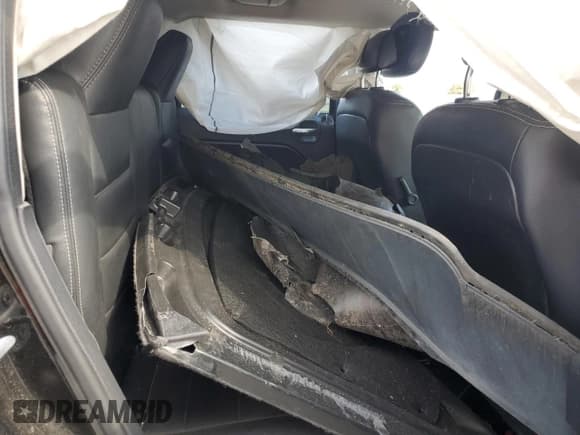 ✅ 2016 Jeep Patriot Latitude • VIN: 1C4NJPFA3GD503147 • Lot: 83948415. Wystawiony na Copart z przebiegiem 124 026 mil. Bezpłatny archiwum sprzedaży aukcyjnych z USA i szczegółowy raport historii pojazdu na DreamBid. Zdjęcie 11.