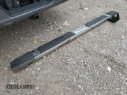 ✅ 2019 Chevrolet Silverado 1500 Custom • VIN: 1GCPYBEH5KZ361661 • Lot: 45741584. Wystawiony na Copart z przebiegiem 75 766 mil. Bezpłatny archiwum sprzedaży aukcyjnych z USA i szczegółowy raport historii pojazdu na DreamBid. Zdjęcie 12.