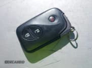 ✅ 2011 Lexus CT 200h • VIN: JTHKD5BHXB2019819 • Lot: 43379140. Listed on IAAI with 97,329 mi. Free auction sales archive from the USA and detailed vehicle history report at DreamBid. Image 11.