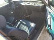 ✅ 1982 BMW 3 Series • VIN: WBAAG3307C8378560 • Лот: 42520375. Опубликован ранее на Copart с пробегом 83 004 миль. Бесплатный доступ к архиву аукционных продаж из США и подробный отчёт об истории автомобиля на DreamBid. Изображение 8.