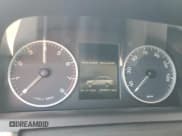 ✅ 2012 Land Rover Range Rover Sport HSE • VIN: SALSF2D43CA743534 • Лот: 67187375. Опубликован ранее на Copart с пробегом 68 664 миль. Бесплатный доступ к архиву аукционных продаж из США и подробный отчёт об истории автомобиля на DreamBid. Изображение 9.