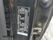 ✅ 2022 Hyundai Tucson SEL • VIN: 5NMJCCAEXNH031951 • Lot: 54299854. Wystawiony na Copart z przebiegiem 14 994 mil. Bezpłatny archiwum sprzedaży aukcyjnych z USA i szczegółowy raport historii pojazdu na DreamBid. Zdjęcie 12.