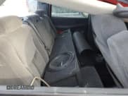 ✅ 2006 Chevrolet Silverado 2500HD LT1 • VIN: 1GCHK23D56F256986 • Lot: 87692335. Listed on Copart with Not provided. Free auction sales archive from the USA and detailed vehicle history report at DreamBid. Image 11.