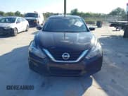 ✅ 2018 Nissan Altima S • VIN: 1N4AL3AP2JC294886 • Lot: 43041176. Listed on IAAI with 104,542 mi. Free auction sales archive from the USA and detailed vehicle history report at DreamBid. Image 13.