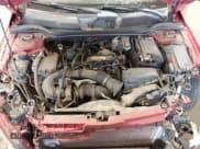 ✅ 2014 Mercedes-Benz CLA 250 • VIN: WDDSJ4EB6EN047203 • Lot: 43839399. Wystawiony na IAAI z przebiegiem 169 504 mil. Bezpłatny archiwum sprzedaży aukcyjnych z USA i szczegółowy raport historii pojazdu na DreamBid. Zdjęcie 10.