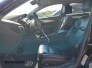 ✅ 2013 Cadillac ATS Performance • VIN: 1G6AC5SX6D0133812 • Lot: 70890735. Wystawiony na Copart z przebiegiem 82 010 mil. Bezpłatny archiwum sprzedaży aukcyjnych z USA i szczegółowy raport historii pojazdu na DreamBid. Zdjęcie 7.