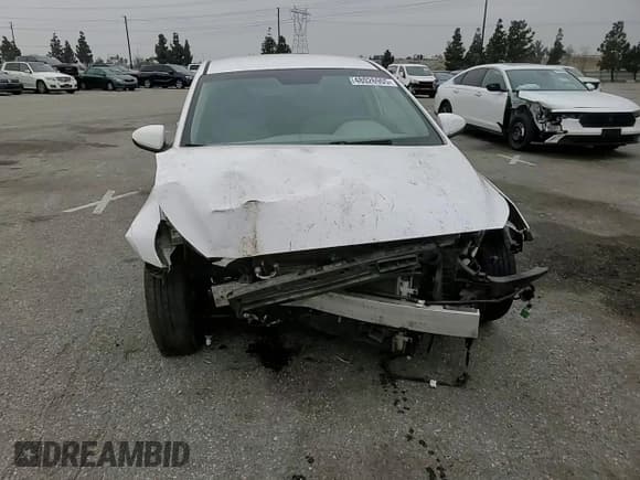 ✅ 2017 Hyundai Ioniq SEL • VIN: KMHC75LC5HU057077 • Lot: 48026905. Wystawiony na Copart z przebiegiem 134 925 mil. Bezpłatny archiwum sprzedaży aukcyjnych z USA i szczegółowy raport historii pojazdu na DreamBid. Zdjęcie 10.