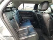 ✅ 2008 Cadillac DTS 1SC • VIN: 1G6KD57Y98U109814 • Lot: 61682785. Wystawiony na Copart z przebiegiem 86 232 mil. Bezpłatny archiwum sprzedaży aukcyjnych z USA i szczegółowy raport historii pojazdu na DreamBid. Zdjęcie 10.