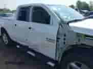 2016 Ram 1500 Big Horn with VIN 1C6RR7GT0GS257963, listed as a IAAI auction lot 42806701 with 132,461 mi miles and . Bid and sale history available at DreamBid. Image 18.