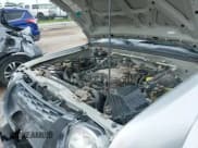 ✅ 2004 Nissan Xterra XE • VIN: 5N1ED28T54C665030 • Lot: 42711940. Listed on IAAI with 91,162 mi. Free auction sales archive from the USA and detailed vehicle history report at DreamBid. Image 19.