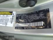 ✅ 2006 Toyota Sienna LE • VIN: 5TDBA23C16S071835 • Lot: 43353389. Listed on IAAI with Not provided. Free auction sales archive from the USA and detailed vehicle history report at DreamBid. Image 9.